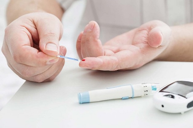 nguyên nhân gây bệnh thần kinh tự trị