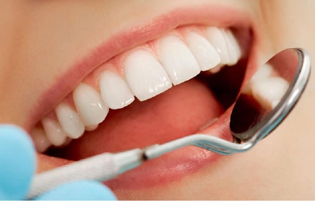 Trồng răng sứ nguyên hàm là kỹ thuật phục hồi răng, đảm bảo thẩm mỹ cũng như chức năng ăn nhai