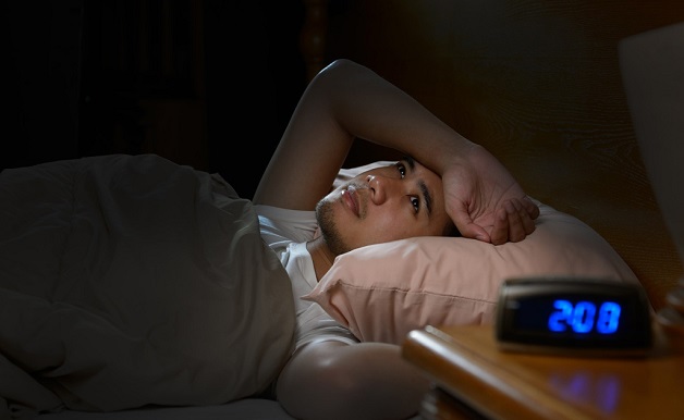 Các yếu tố nguy cơ làm gia tăng đột quỵ ở người trẻ
