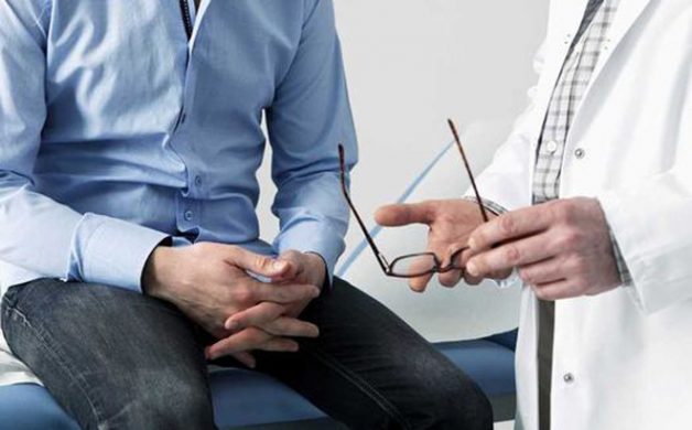 Anh em nên lựa chọn phương pháp phẫu thuật cắt bao quy đầu theo lời khuyên của bác sĩ