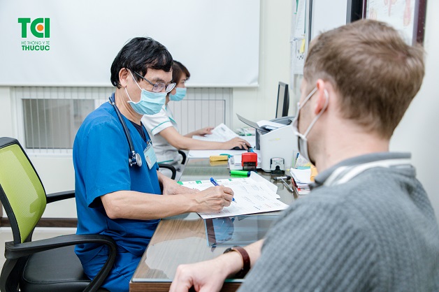 Cắt bao quy đầu giá bao nhiêu tiền là thắc mắc chung của nhiều người