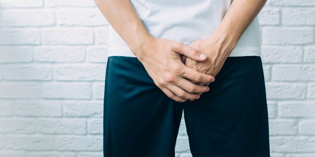 Cắt da quy đầu ở đâu là băn khoăn của nhiều nam giới