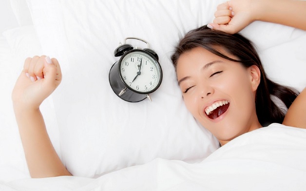 Chế độ sinh hoạt cho người bị tăng huyết áp dịp Tết