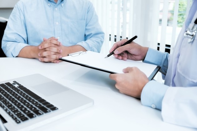 Chi phí cắt bao quy đầu bao nhiêu tiền phụ thuộc vào nhiều yếu tố khác nhau
