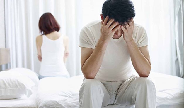 Chi phí phẫu thuật bao quy đầu là vấn đề nhiều anh em quan tâm