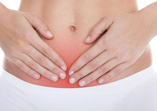 Chụp cộng hưởng từ vùng chậu là gì?