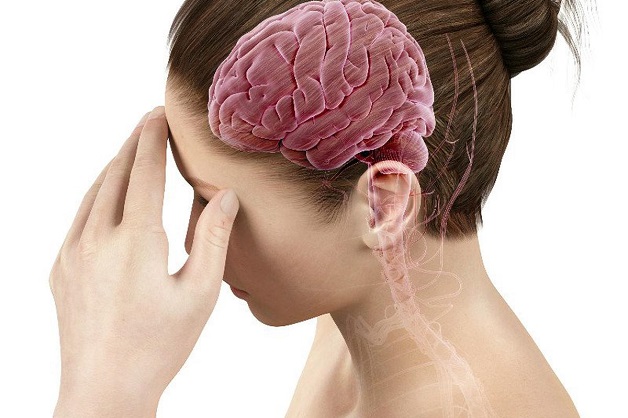 đột quỵ và tai biến mạch máu não có giống nhau không?