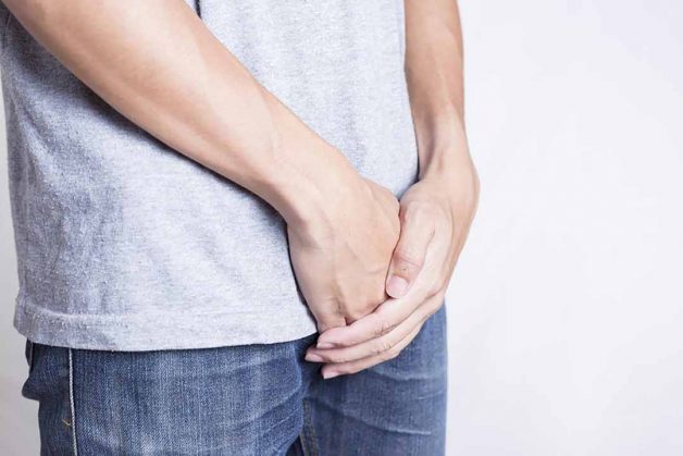 Kinh nghiệm cắt bao quy đầu là điều đông đảo nam giới quan tâm