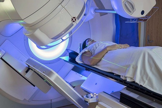 Chụp CT xoang mũi là gì?