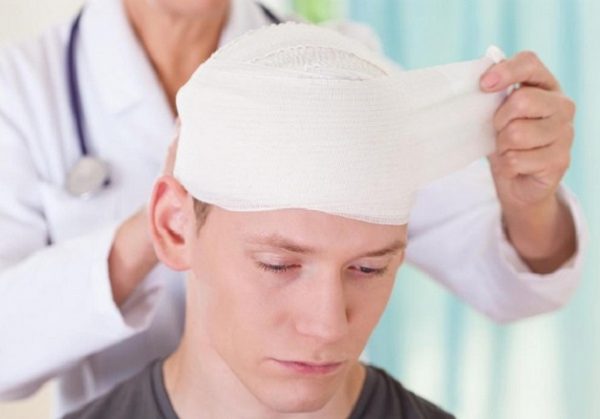 Dấu hiệu u não lành tính là gì