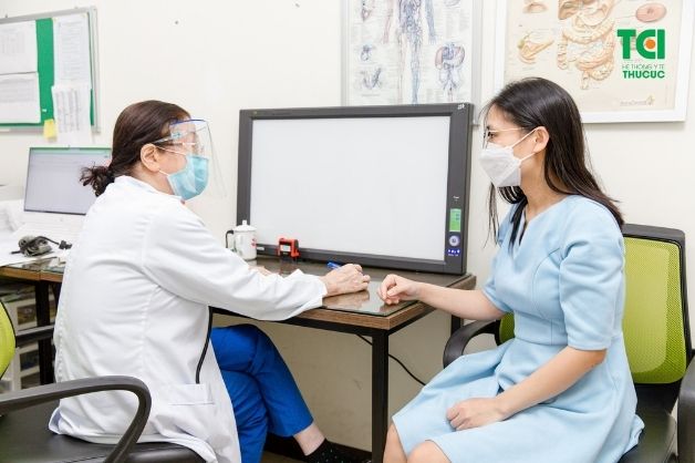 Thoái hóa cột sống cổ là bệnh xương khớp phổ biến hiện nay