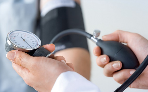 Tác hại của mất ngủ kéo dài gây bệnh tim mạch