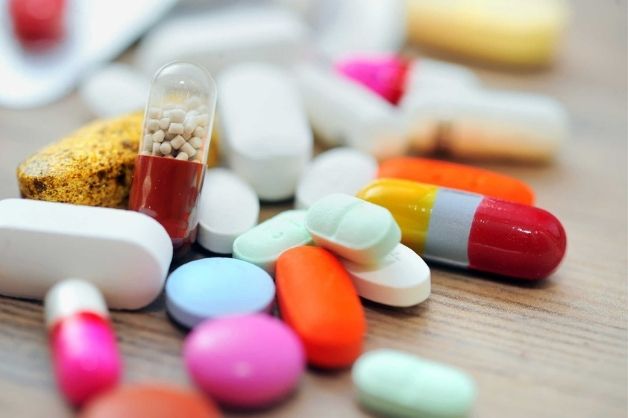 Sử dụng thuốc an toàn chữa đau thần kinh tọa hiệu quả