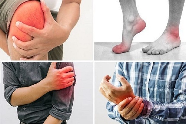 nguyên nhân gây mất ngủ do bệnh lý mạn tính