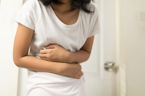 Dấu hiệu bệnh viêm loét dạ dày