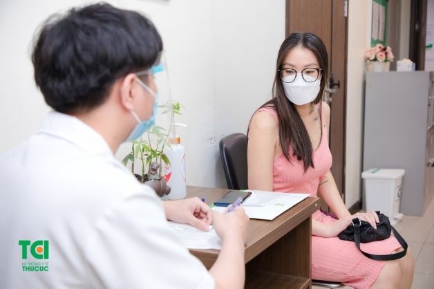 Ưu, nhược điểm khi thực hiện kỹ thuật chụp cộng hưởng từ sọ não