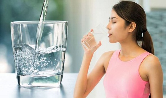 Chăm sóc sau tán sỏi