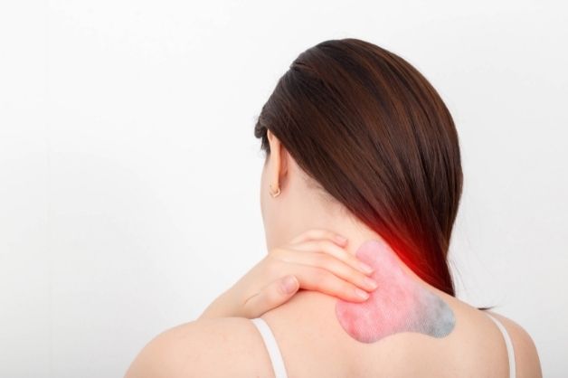 Thoái hóa cột sống cổ gây ra nhiều ảnh hưởng trong sinh hoạt hàng ngày của người bệnh