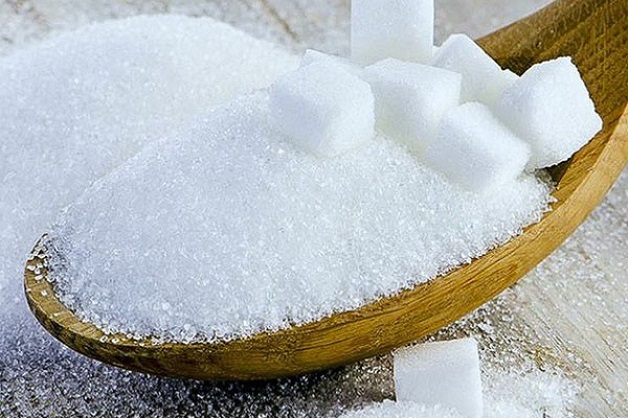 thức ăn yêu thích của tế bào ung thư