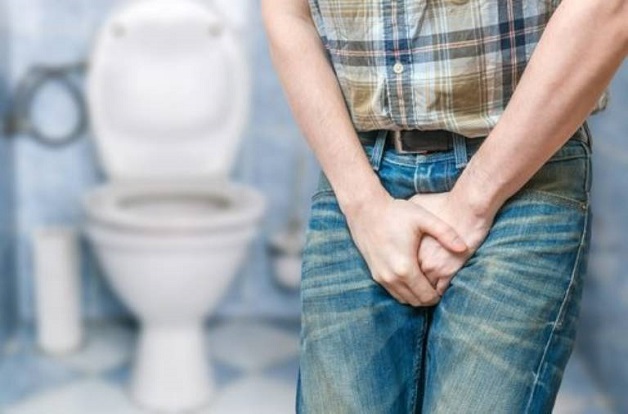 dấu hiệu sỏi bàng quang thường gặp