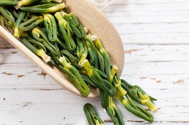 Cách chữa mất ngủ dân gian từ tâm sen