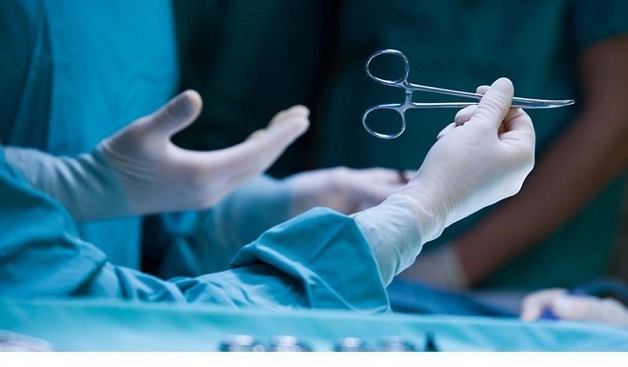 Ung thư vú có chữa được không - phẫu thuật