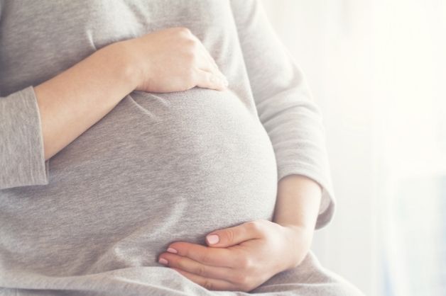 Những lưu ý khi thực hiện bấm huyệt chữa mất ngủ