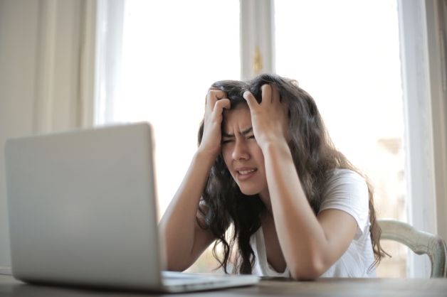 Nguyên nhân gây ra tình trạng thường xuyên mất ngủ