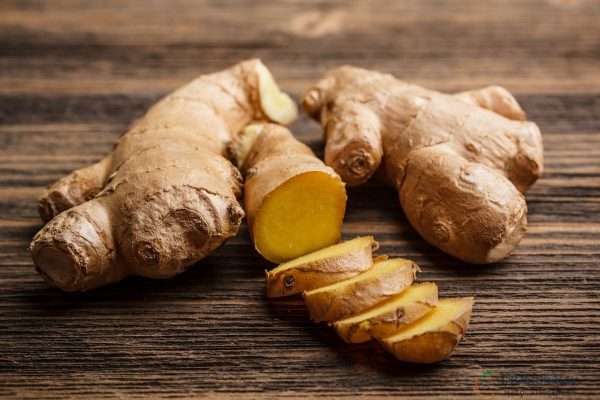 chữa viêm chân răng có mủ tại nhà