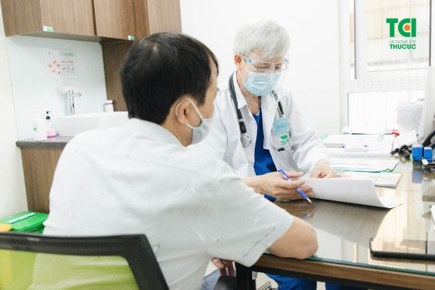 Tác hại của việc mất ngủ tới hệ thần kinh