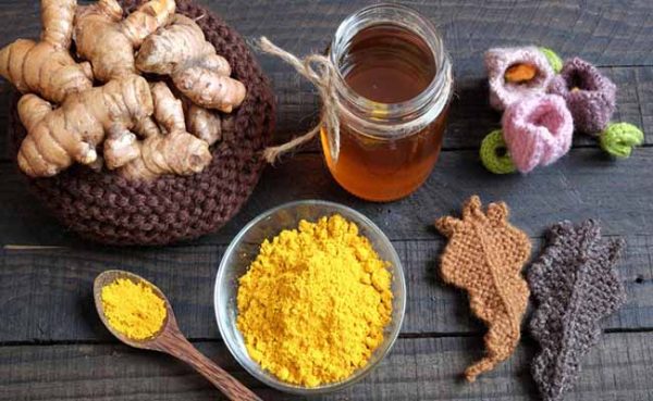Thực phẩm tốt cho người bệnh viêm loét dạ dày