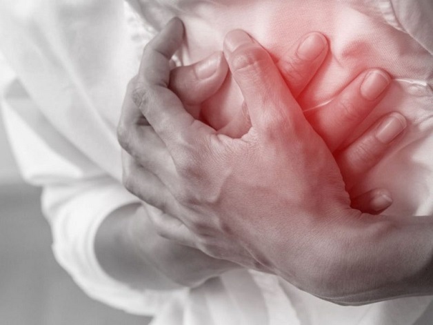 trị mất ngủ kinh niên cần tìm đúng nguyên nhân do bệnh lý gì