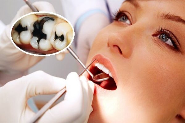 Với thắc mắc