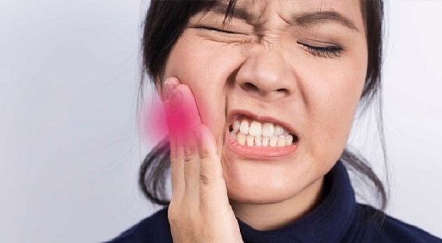 Với thắc mắc viêm lợi bao lâu thì khỏi, thông thường, viêm lợi sẽ được điều trị sau từ 3 đến 7 ngày nếu được áp dụng đúng biện pháp