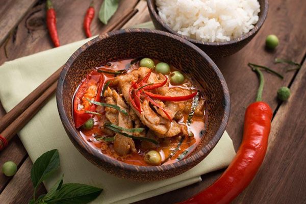 Với thắc mắc 