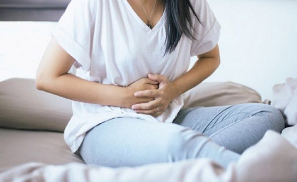 Khì nào nên thực hiện nội soi