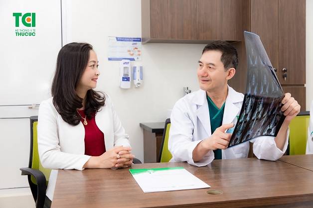 cách điều trị sỏi bàng quang hiệu quả