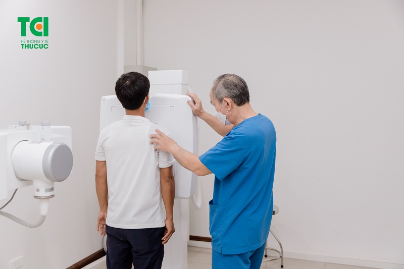công ty cổ phần fecon