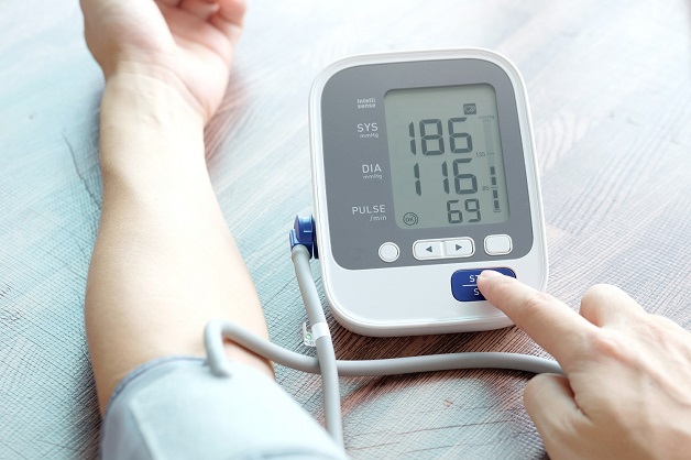 Tác hại của mất ngủ đối với sức khỏe