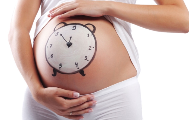 Vừng đen, dứa, nước là tía tô,... là một trong những thực phẩm, rau củ mang lại rất nhiều lợi ích cho cuộc vượt cạn cho mẹ
