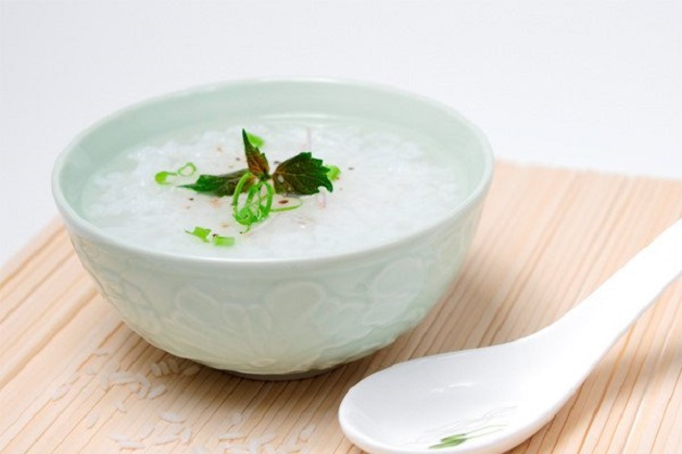tại sao cần nội soi dạ dày
