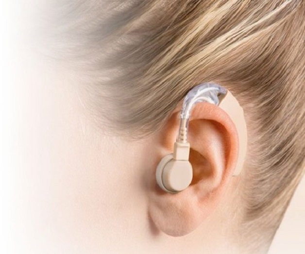 lưu ý khi chụp MRI