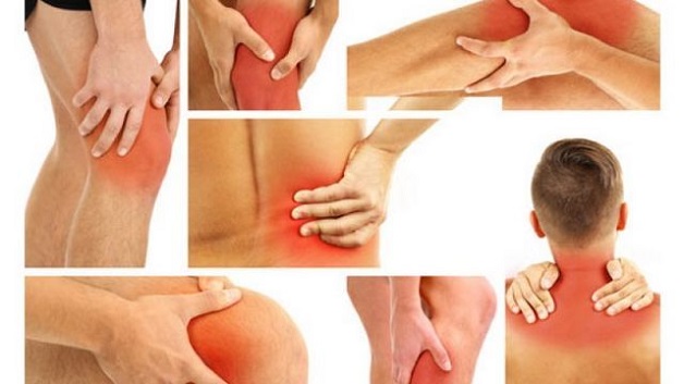 Chụp cộng hưởng từ biết được những bệnh gì