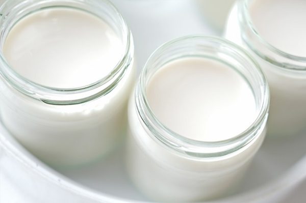 viêm đại tràng nên ăn gì để giảm triệu chứng