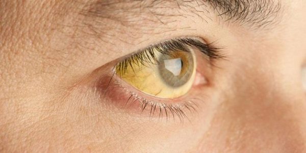 địa chỉ chữa ung thư gan giai đoạn cuối