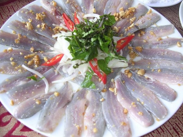viêm đại tràng kiêng ăn gì
