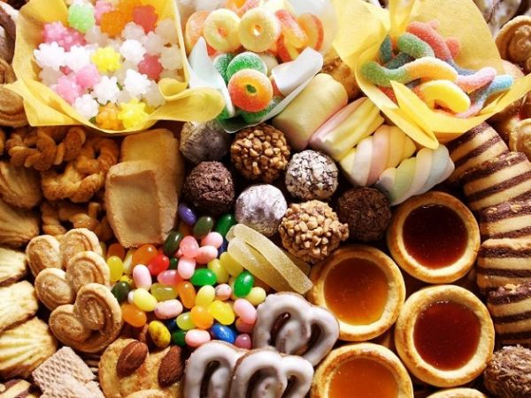 viêm đại tràng kiêng ăn gì