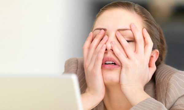 triệu chứng viêm đại tràng co thắt