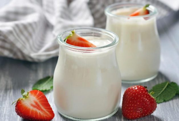 Ăn gì gây mất ngủ: Đồ lên men gây khó tiêu, trào ngược dạ dày dẫn đến tình trạng khó đi vào giấc ngủ