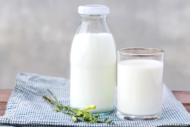 ăn gì sau khi nội soi dạ dày